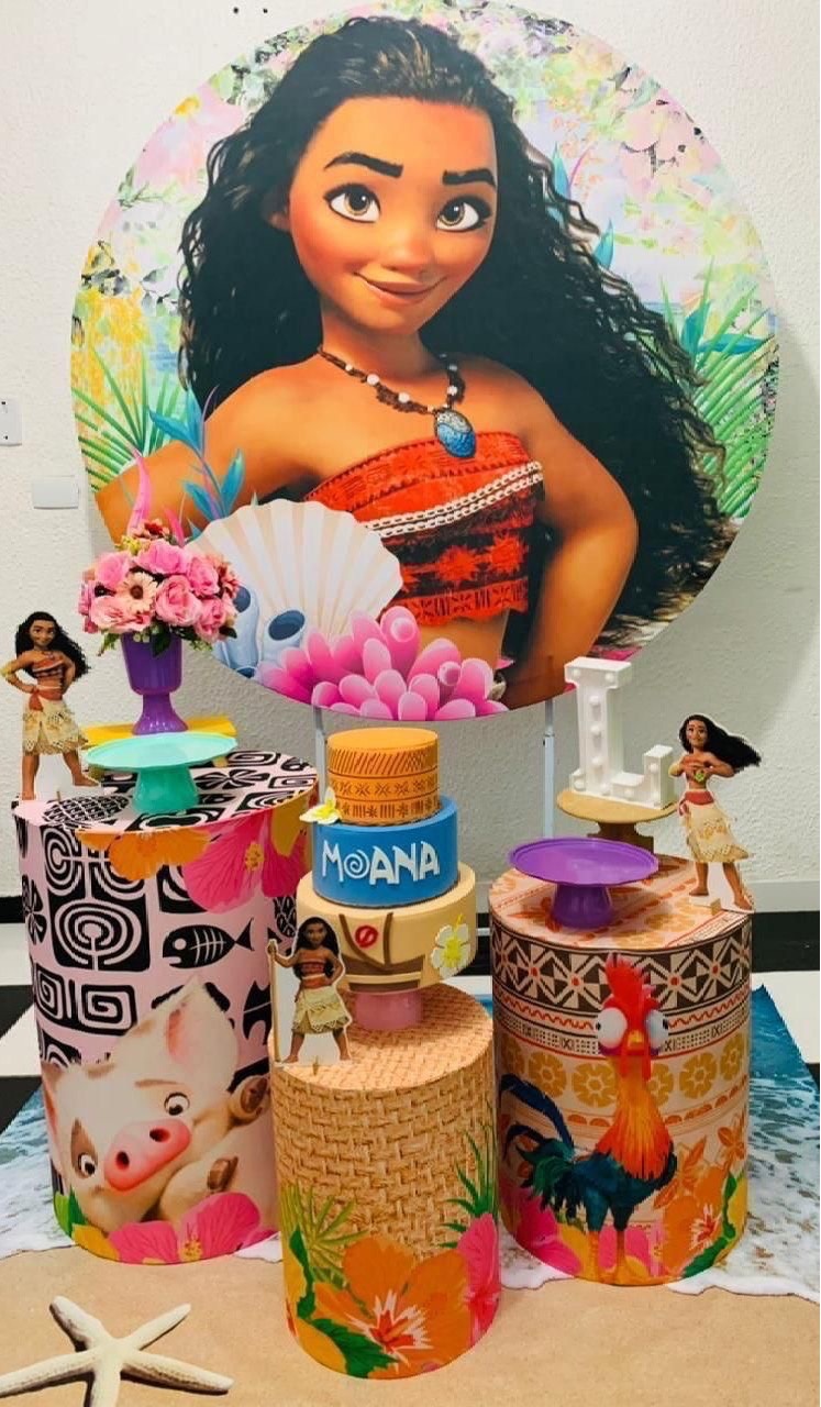 Moana 02 - Akitem Festa (Thalita Rissato)