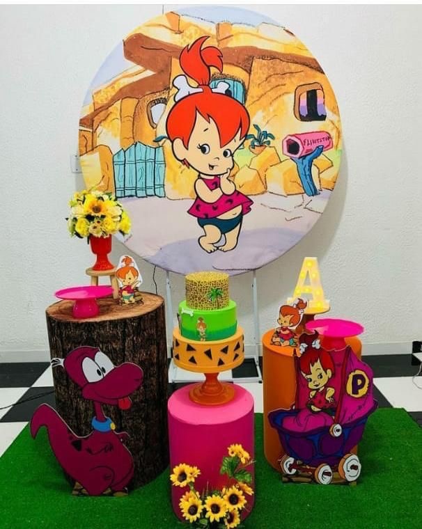 Pedrita 01 - Akitem Festa (Thalita Rissato)