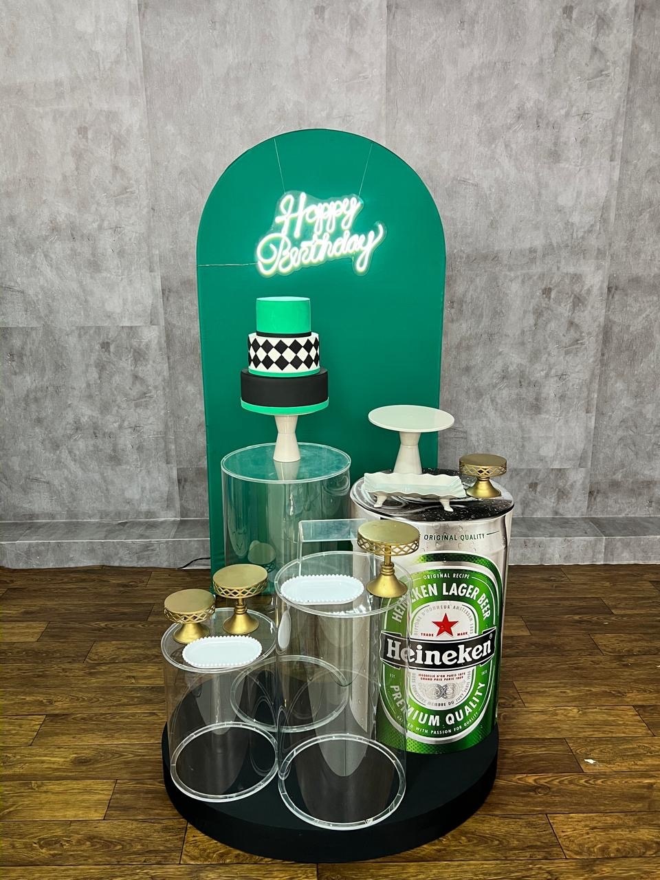 Heineken 00 - Akitem Festa (Thalita Rissato)