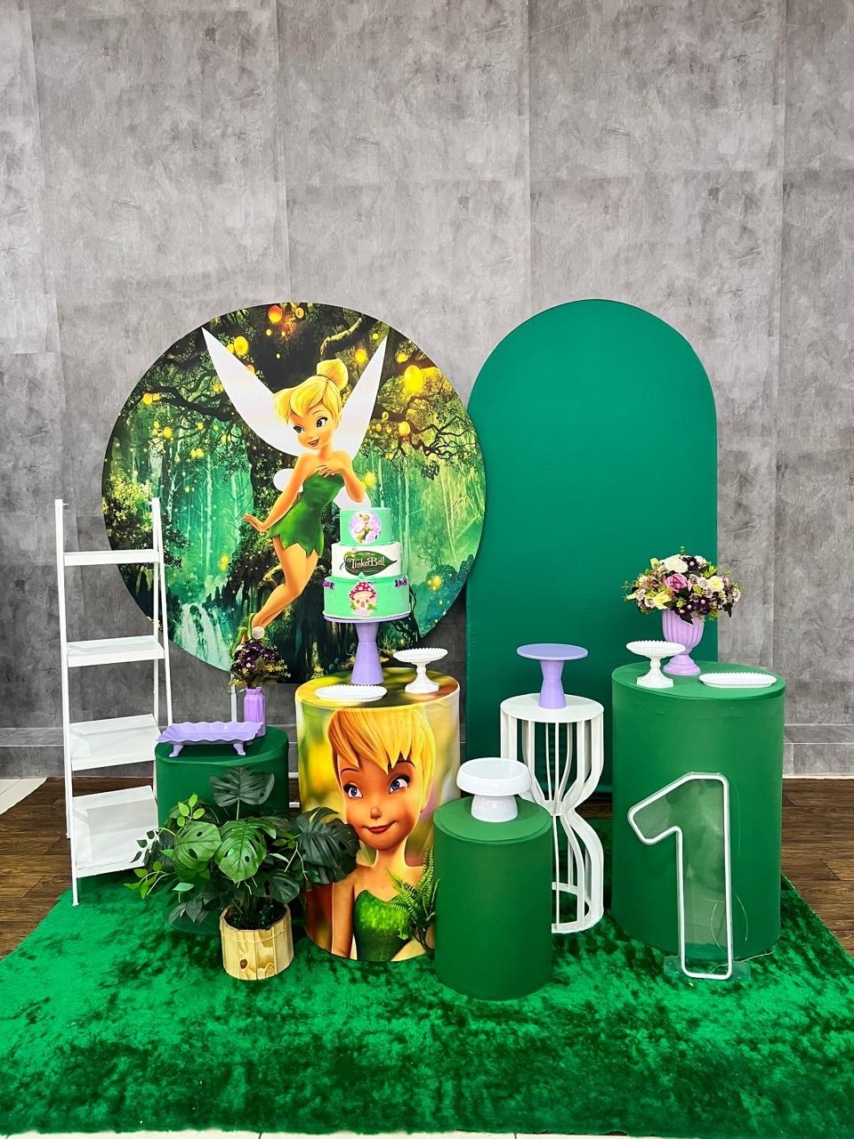 Sininho 01 - Akitem Festa (Thalita Rissato)