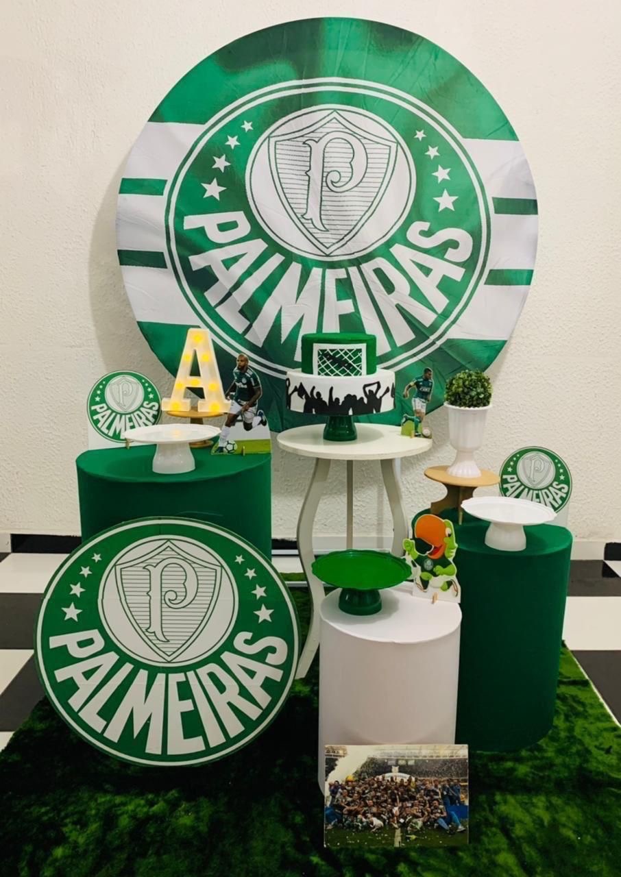 Palmeiras05 - Akitem Festa (Thalita Rissato)