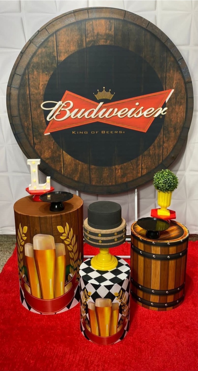 Budweiser 00 - Akitem Festa (Thalita Rissato)