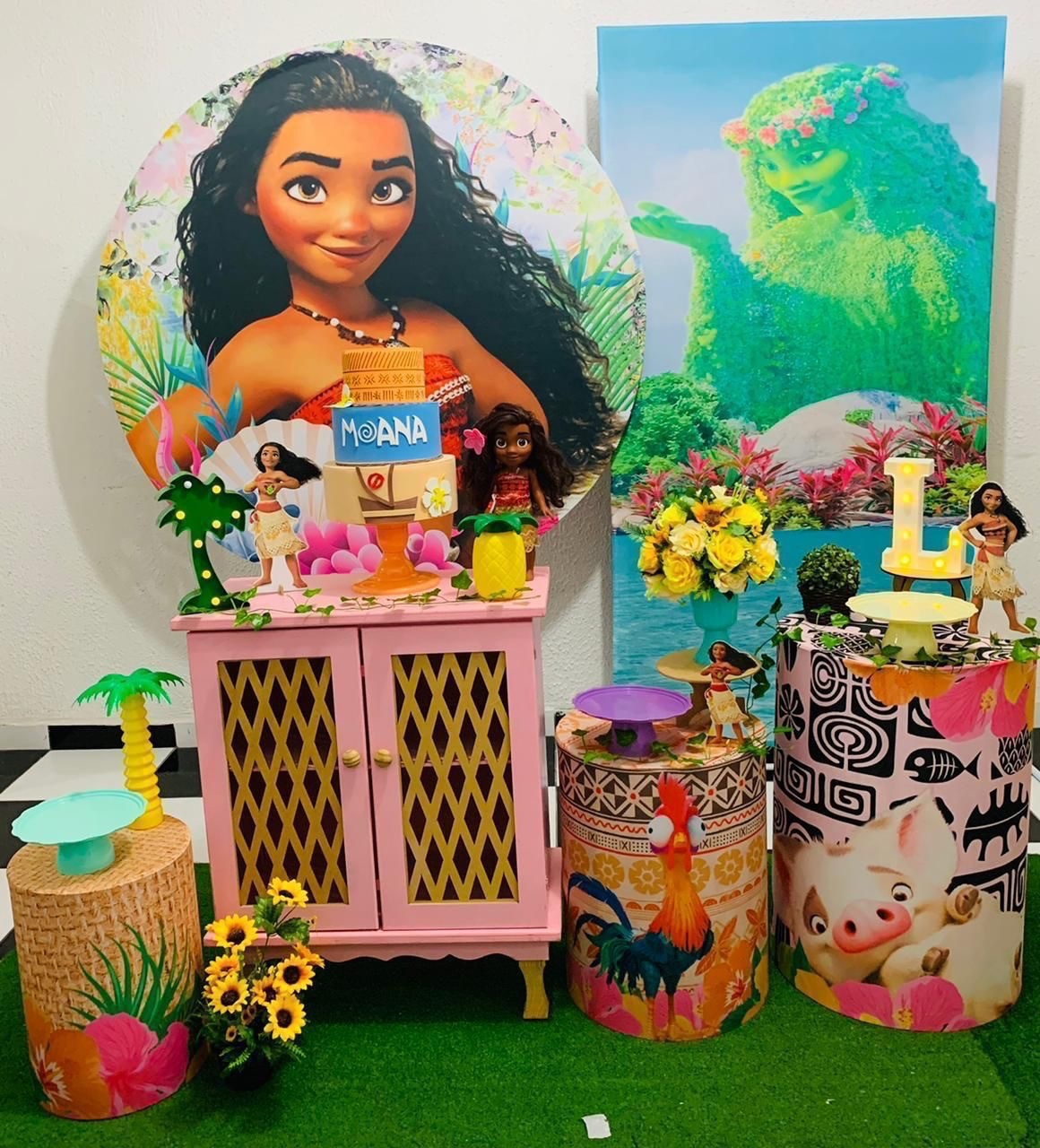 Moana 03 - Akitem Festa (Thalita Rissato)