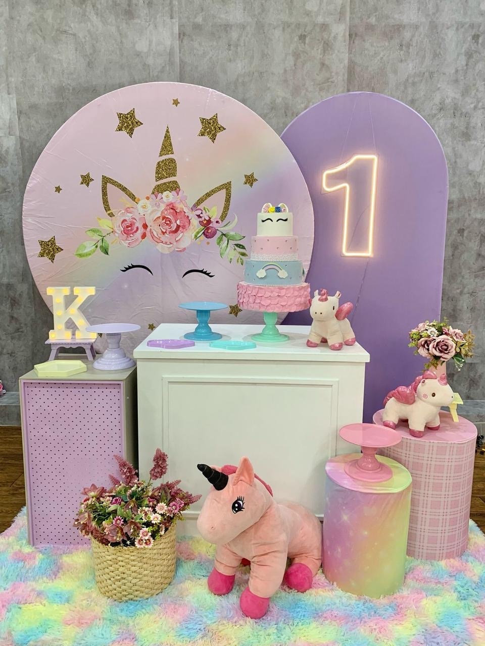 Unicornio 01 - Akitem Festa (Thalita Rissato)