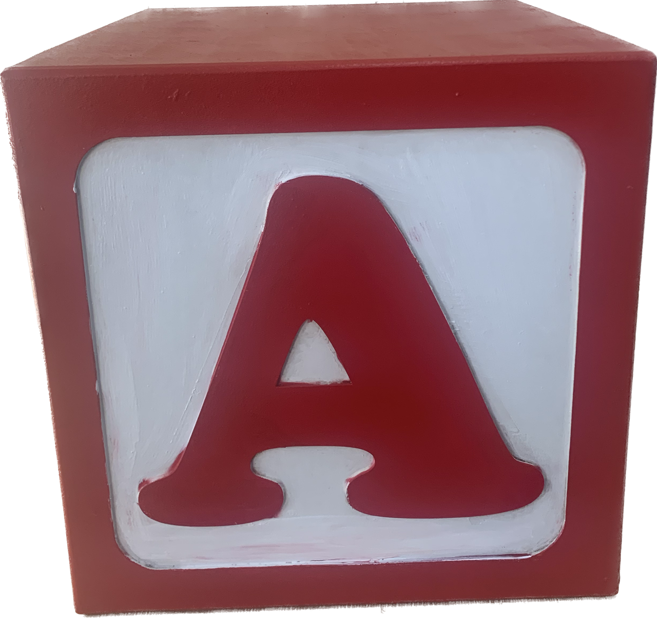 Cubo A - Akitem Festa (Thalita Rissato)