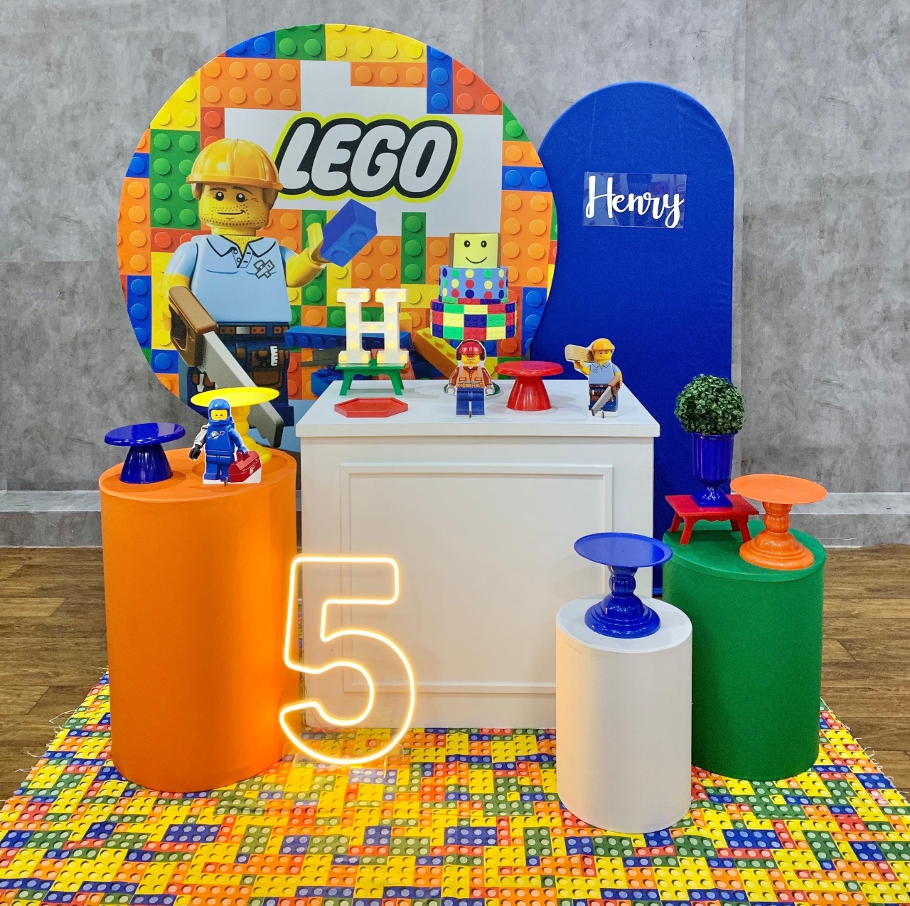 Lego01 - Akitem Festa (Thalita Rissato)