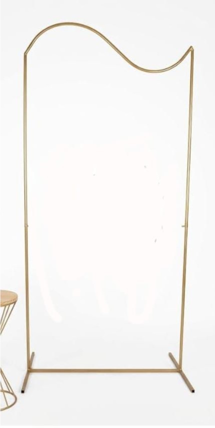 Painel Onda 2Mx1M - Kecafestas 