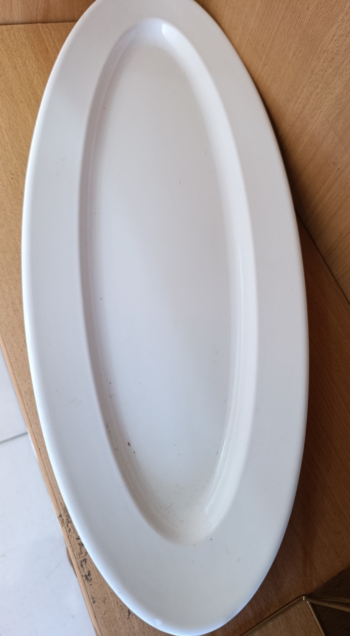 Travessa Grande Oval  - Kecafestas 