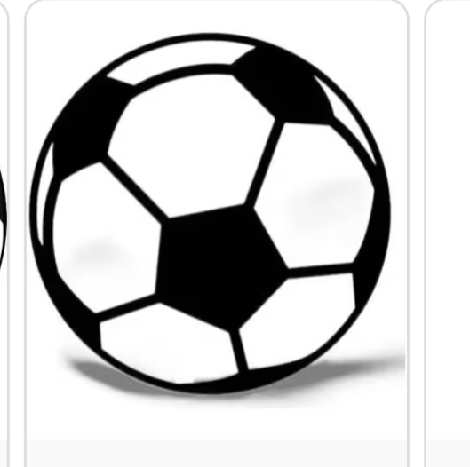 Display de Mesa Bola - Kecafestas 