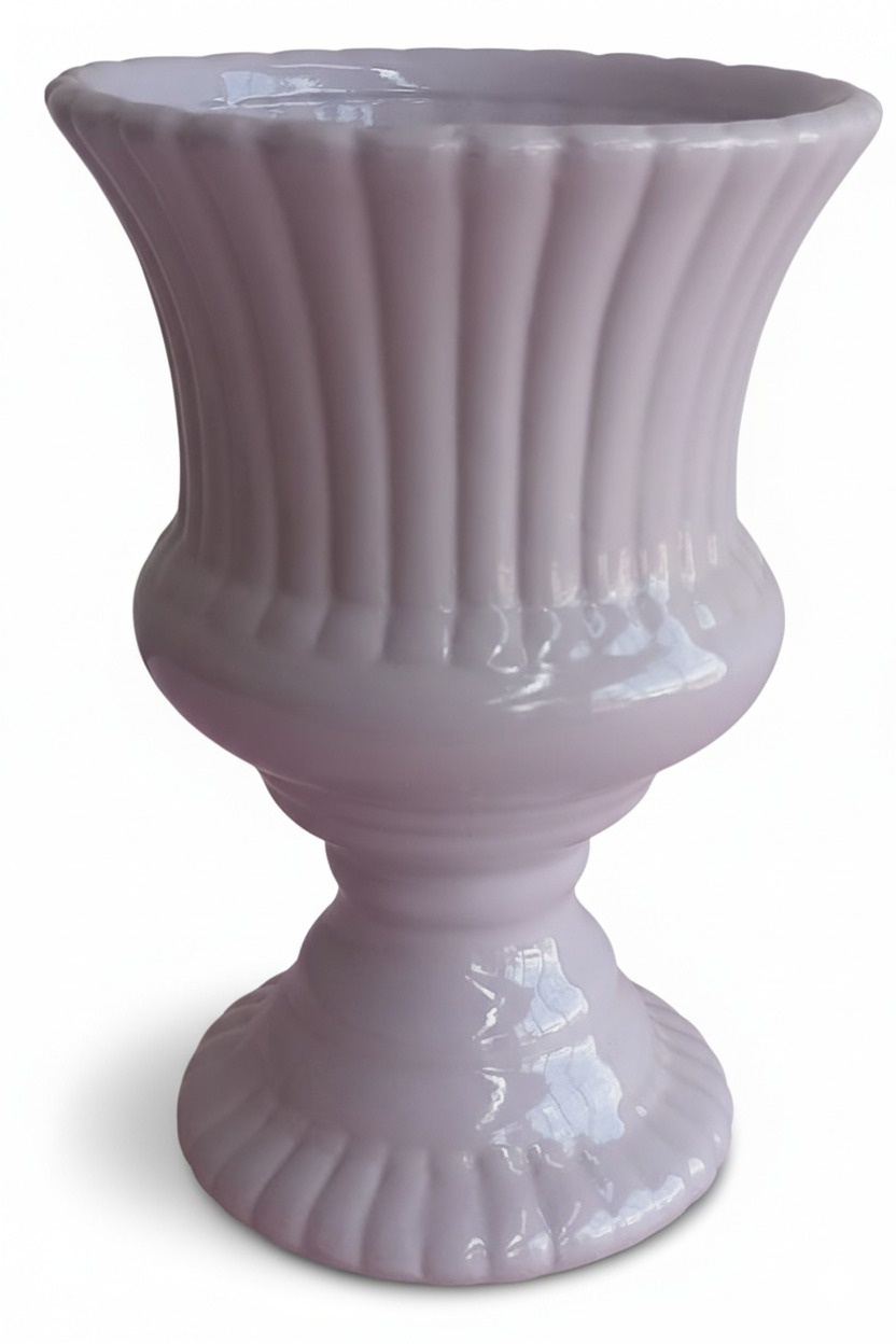 Vaso Romano Lilas M  - Kecafestas 