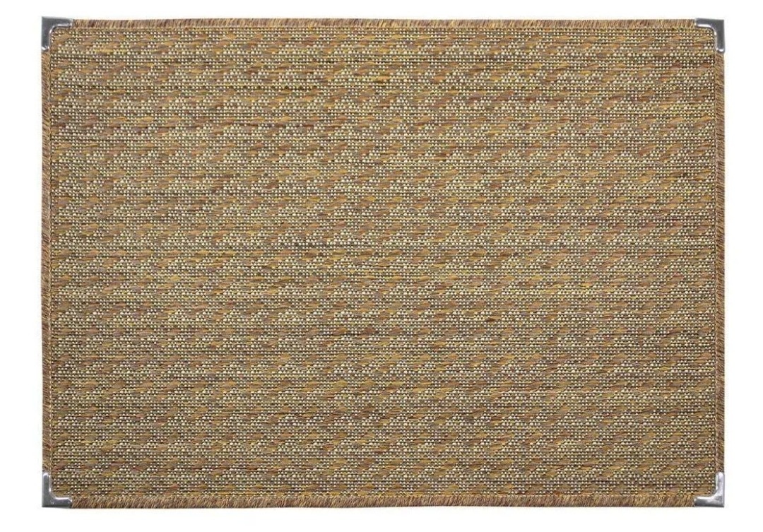 Tapete de Sisal  - Kecafestas 