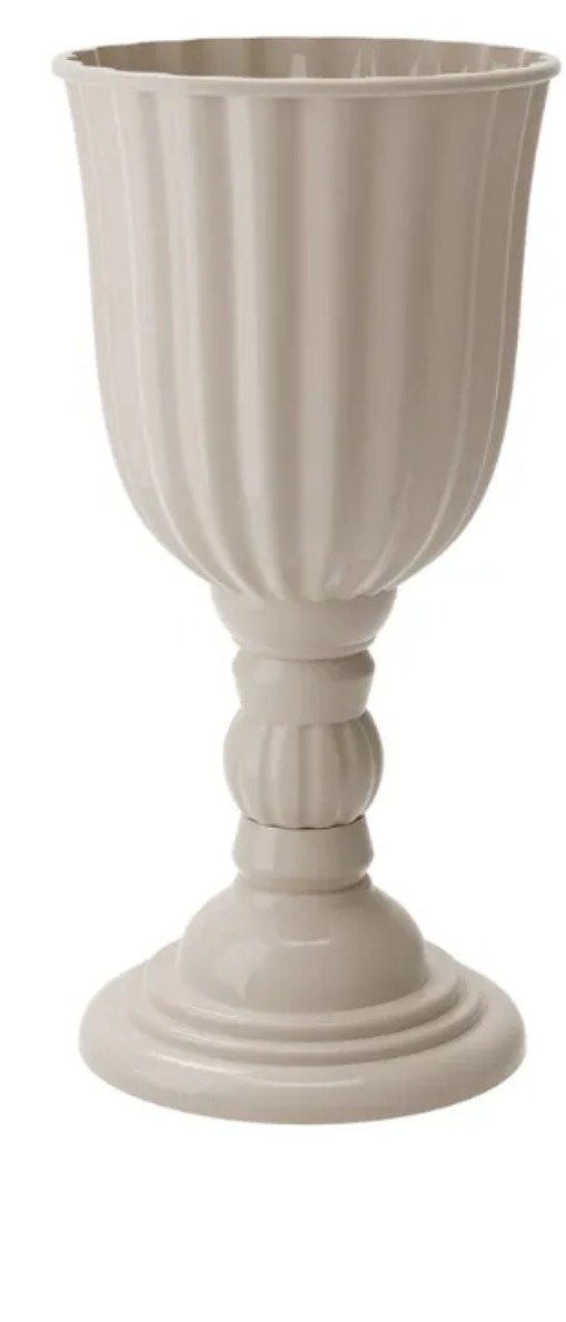 Vaso Dubai G Nude - Kecafestas 