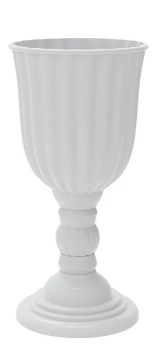 Vaso Dubai G - Kecafestas 
