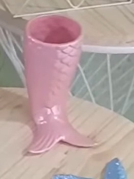 Rabo Sereia  - Kecafestas 