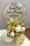 Balão Personalizado de Mesa Premium - imagem 1