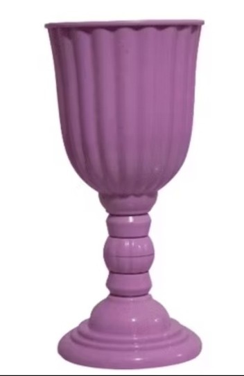 Vaso Dubai G Rosa - Kecafestas 