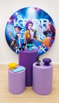 Kpop Kit 3 - imagem 2