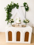 Casamento /Noivado  - imagem 2