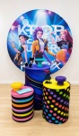 Kpop Kit 3 - imagem 1
