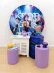 Kpop Kit 2 - imagem 1