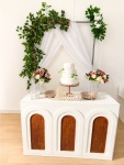 Casamento /Noivado  - imagem 1