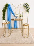 Casamento Kit Sextavada - imagem 2