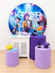 Kpop Kit 2 - imagem 2