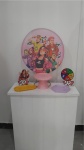 Os Rosas - imagem 2