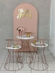 Kit Luxo 2 - imagem 4