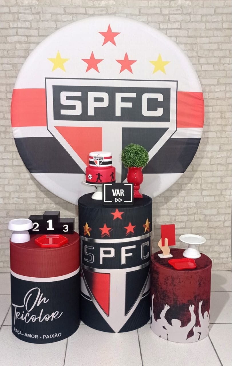 Coleção Pocket  - São Paulo  - CamaleãoLocaçoes