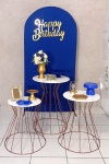 Kit Luxo 2 - imagem 9