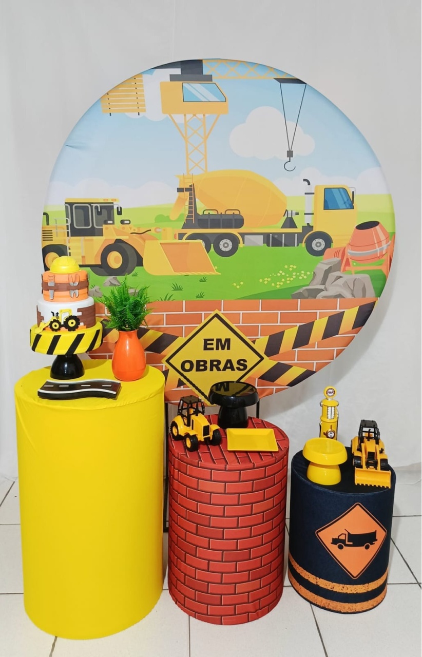 Coleção Pocket Trator - CamaleãoLocaçoes