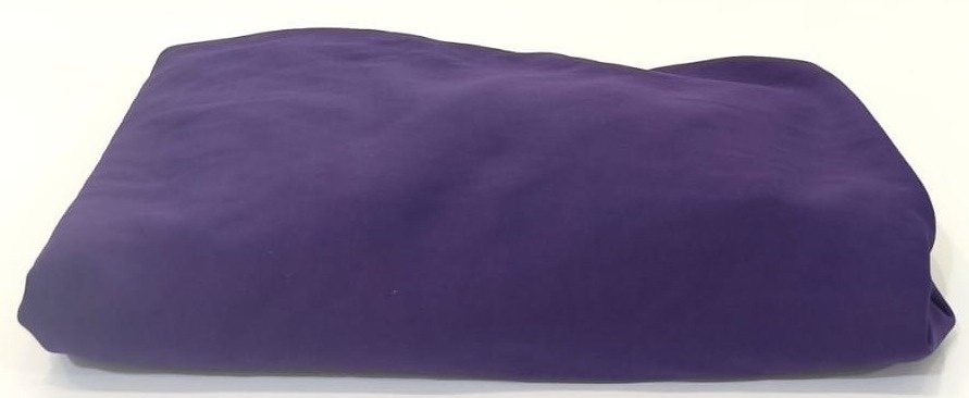Capa  Cilindro P Roxo - Vanessalocações