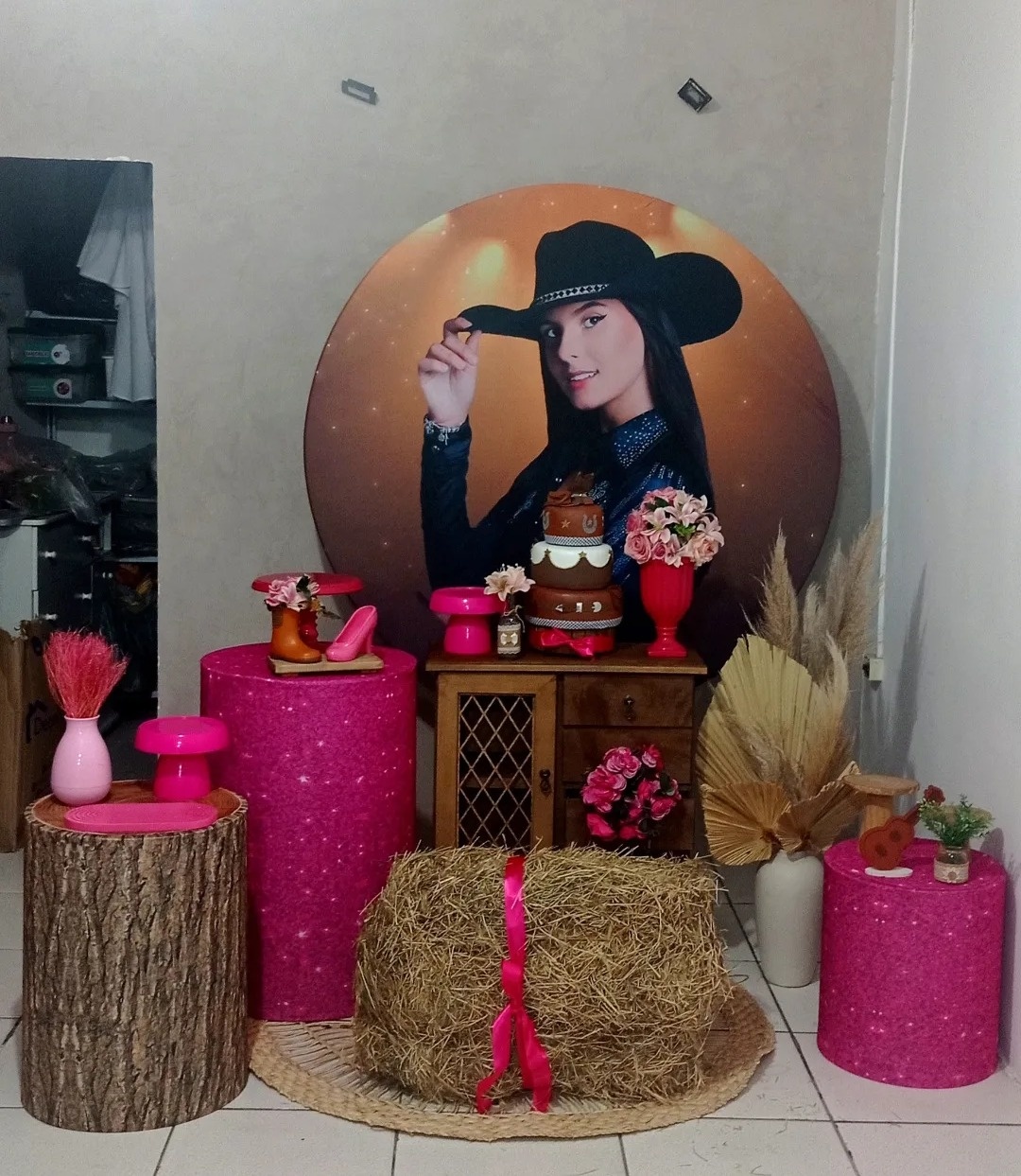 Composição Ana Castela 2 - CamaleãoLocaçoes