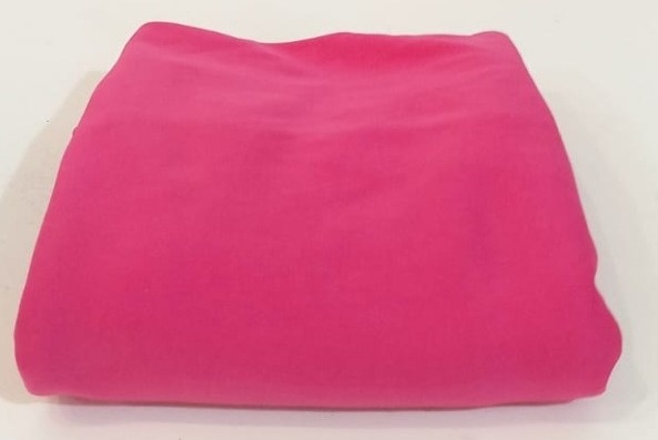 Capa  Cilindro M Pink - Vanessalocações
