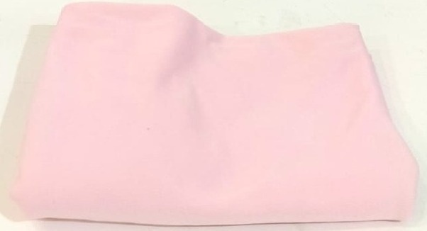 Capa  Cilindro M Rosa Baby - Vanessalocações