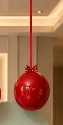 Bubles Encapsulados E Com Fita - CamaleãoLocaçoes