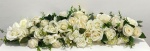 Arranjo  Flor Artificial - Diversas Cores - 1Metro - imagem 2