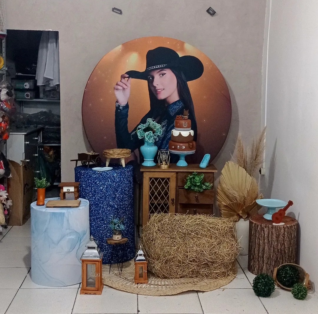 Composição Ana Castela 3 - CamaleãoLocaçoes