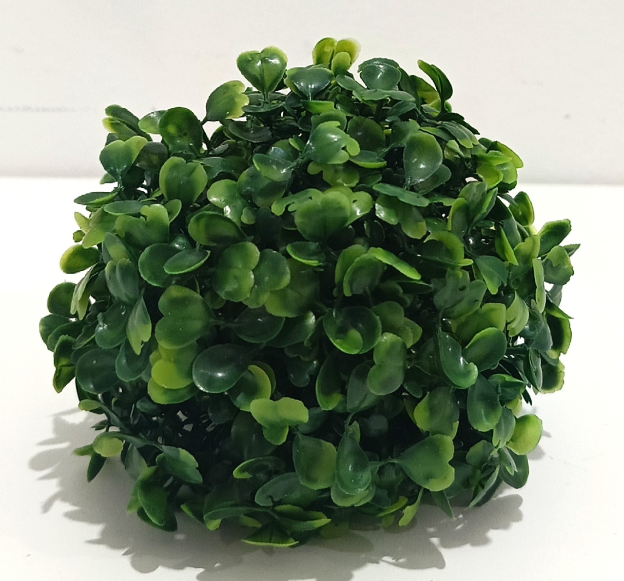 Buchinho Mini - 12Cm - Vanessalocações