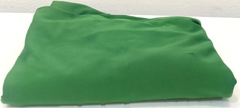 Capa  Cilindro M Verde Bandeira - Vanessalocações