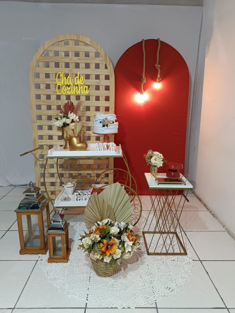 Composição Casa Nova 1 - CamaleãoLocaçoes