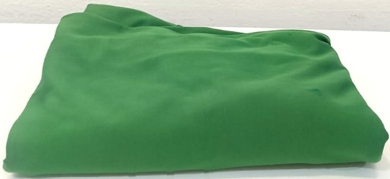 Capa  Cilindro G Verde Bandeira  - Vanessalocações
