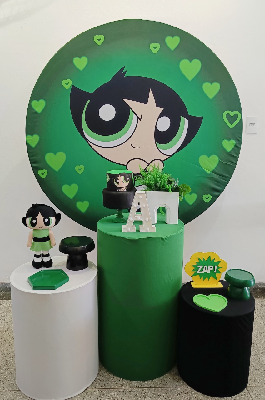 Coleção Pocket Docinho  - CamaleãoLocaçoes