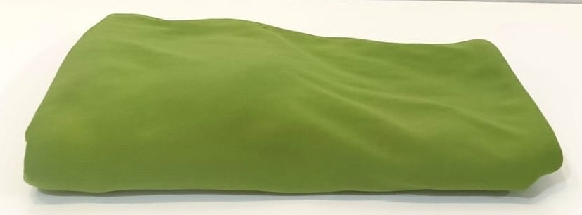 Capa  Cilindro G Verde Pistache - Vanessalocações