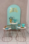 Kit Luxo 2 - imagem 11