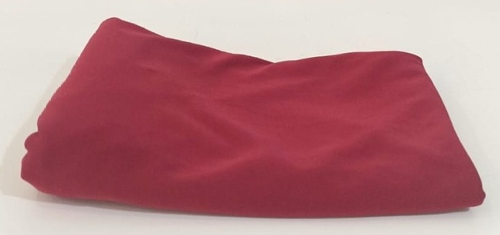 Capa  Cilindro G Marsala - Vanessalocações