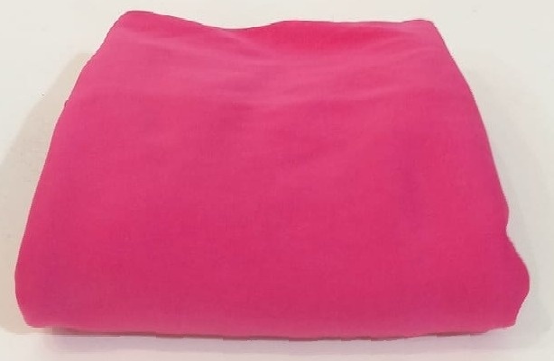 Capa Cilindro P Lisa Pink - Vanessalocações