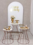 Kit Luxo 2 - imagem 1