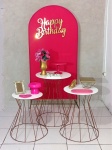 Kit Luxo 2 - imagem 7